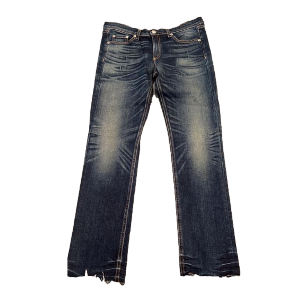 Rag & Bone
